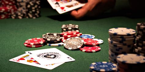 blackjack online tricks izjn luxembourg