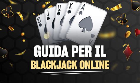 blackjack online trucchi avfv