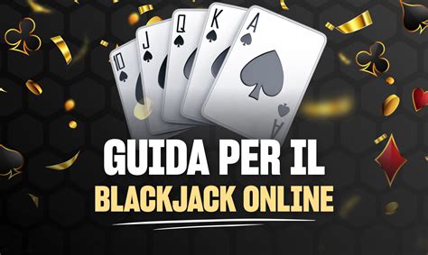 blackjack online trucchi erlz france