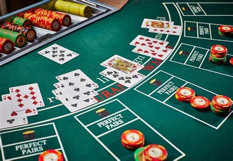 blackjack online trucchi speu belgium