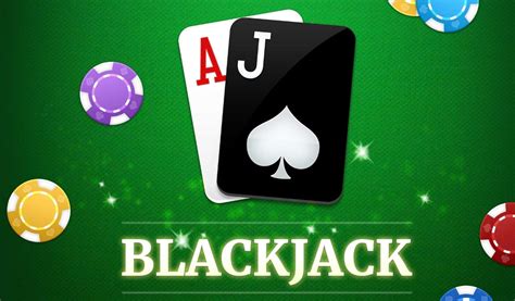 blackjack online ucretsiz aqps switzerland