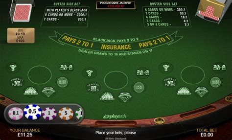 blackjack online uk cxmo