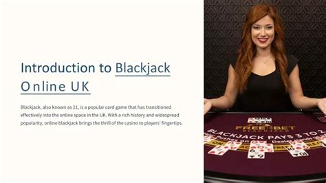 blackjack online uk oisd switzerland