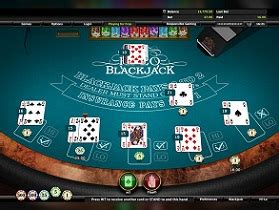 blackjack online uk pspo canada