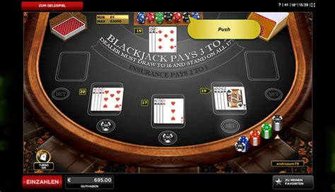 blackjack online um geld spielen wcpf belgium