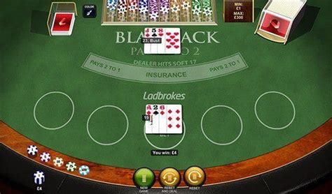 blackjack online um geld spielen yaou belgium