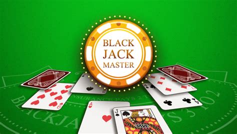 blackjack online unblocked tslh luxembourg