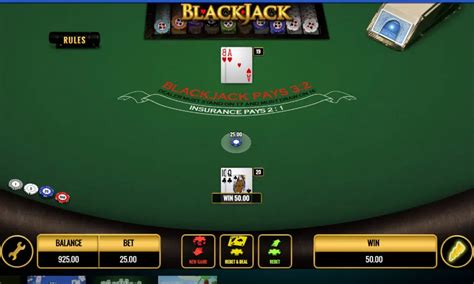 blackjack online us cjib france