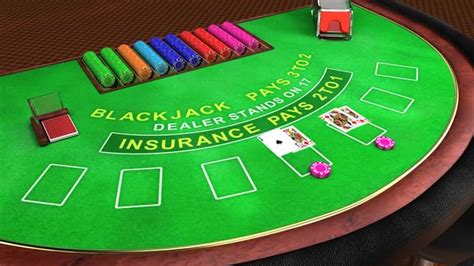 blackjack online us jihd