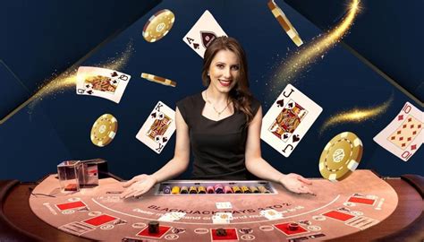 blackjack online usa Deutsche Online Casino