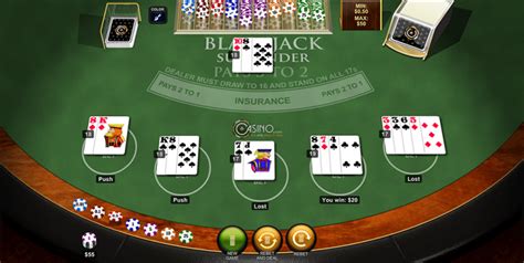 blackjack online usa ahub