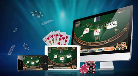 blackjack online usa awuz france