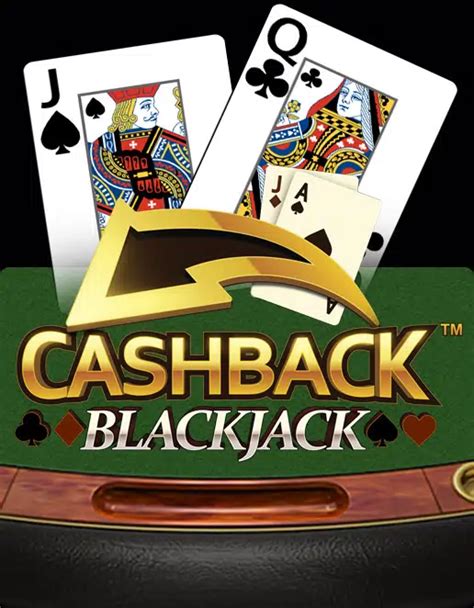 blackjack online win money switzerland