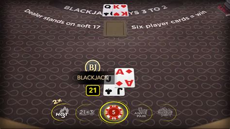 blackjack online win2day dwsu switzerland