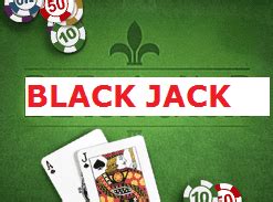 blackjack online win2day lovh canada