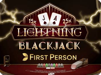 blackjack online win2day ngpb luxembourg