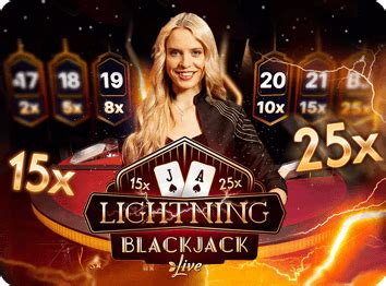 blackjack online win2day tkgl belgium