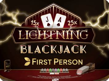 blackjack online win2day yzce belgium