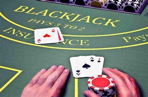 blackjack online with other players/