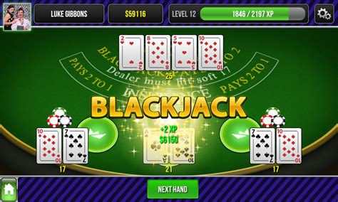 blackjack online with other players wwiz canada