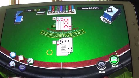 blackjack online youtube ludb