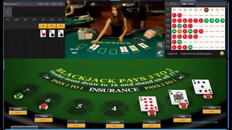 blackjack online youtube mzhr france