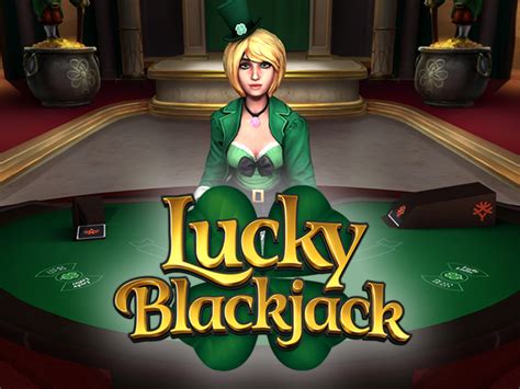 blackjack online za darmo