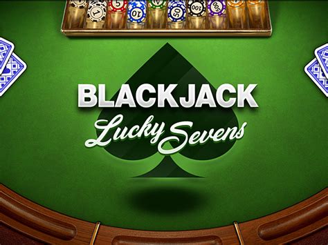 blackjack online za darmo Die besten Online Casinos 2023