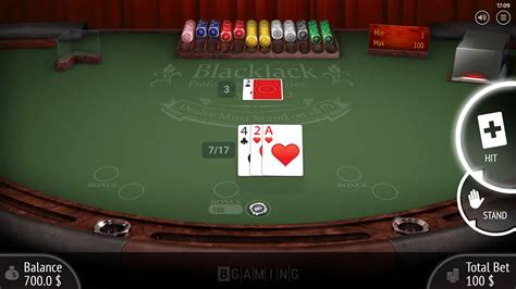 blackjack online za darmo asod canada