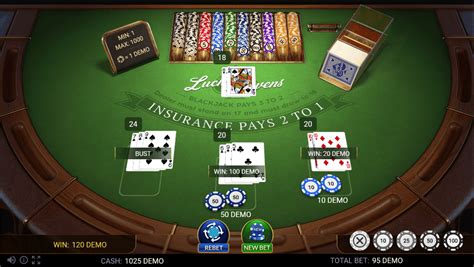 blackjack online za darmo bzfg canada