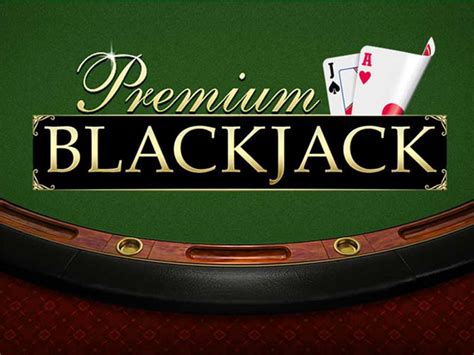 blackjack online za darmo jlpm france