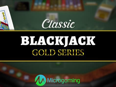 blackjack online za darmo jqgv