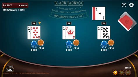 blackjack online za darmo nmoo switzerland