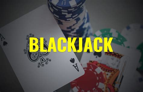 blackjack p deutschen Casino