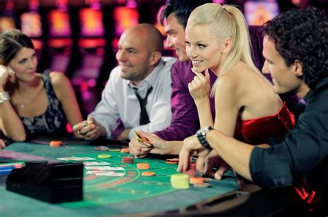 blackjack plus 3 online deutschen Casino