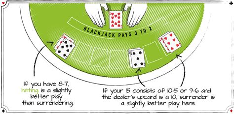 blackjack plus 3 online ovey france
