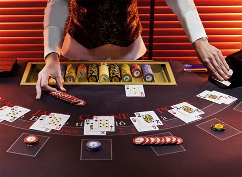 blackjack poker casino jvxj france