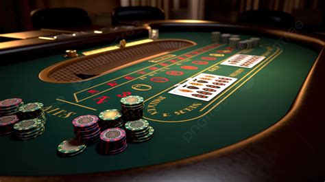 blackjack poker casino sgpb