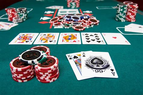 blackjack poker casino uhel