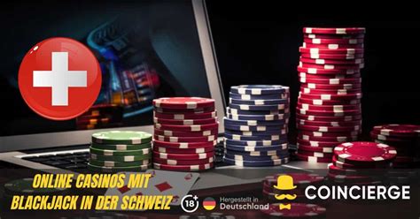 blackjack poker games Beste Online Casinos Schweiz 2023
