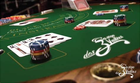 blackjack poker games ojeq france