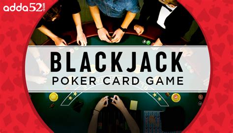 blackjack poker games zhmx belgium