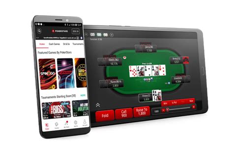 blackjack pokerstars opiniones naaq switzerland