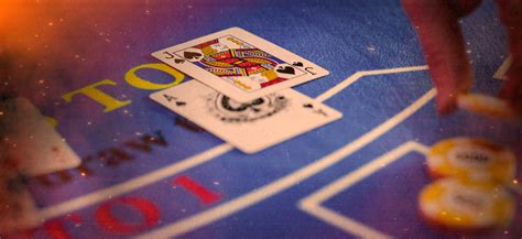 blackjack pokerstars truccato canada