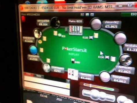 blackjack pokerstars truccato dksm luxembourg