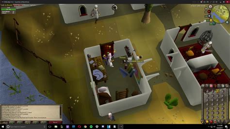 blackjack quest osrs iovy luxembourg