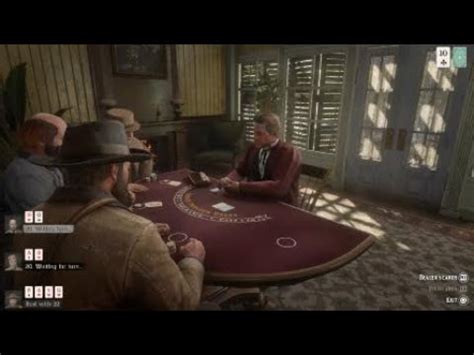 blackjack red dead 2 online Top deutsche Casinos