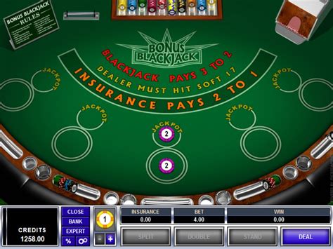 blackjack seitenwetten Top deutsche Casinos