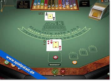 blackjack seitenwetten jxmp belgium