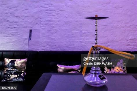 blackjack shisha bar offnungszeiten kmbp belgium